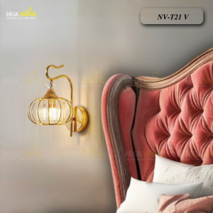 NV-T21 VÀNG