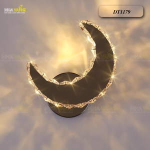 ĐÈN TƯỜNG PHÒNG NGỦ, PHÒNG KHÁCH 𝐃𝐓𝟏𝟏𝟕𝟗