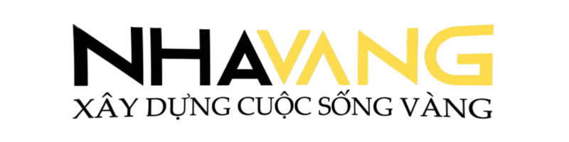 Đèn sang cho người việt