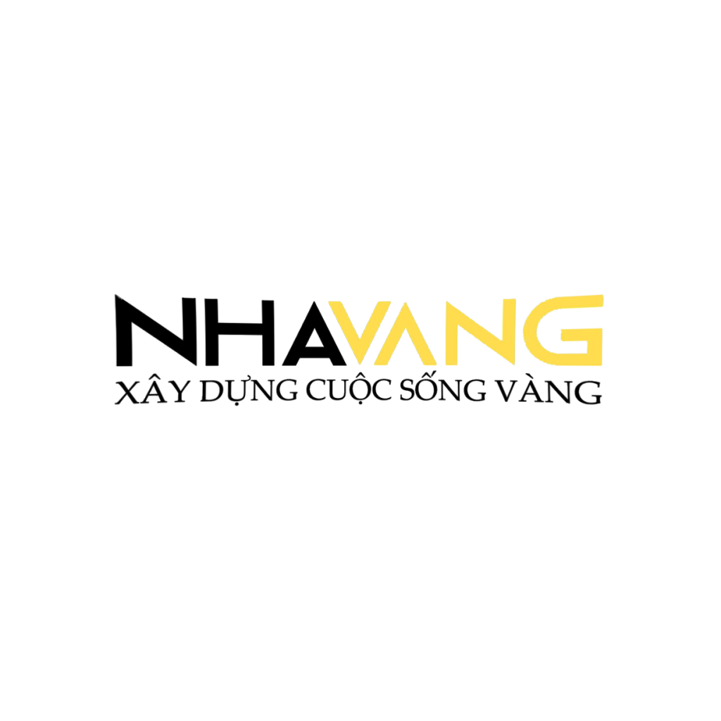 Đèn sang cho người việt