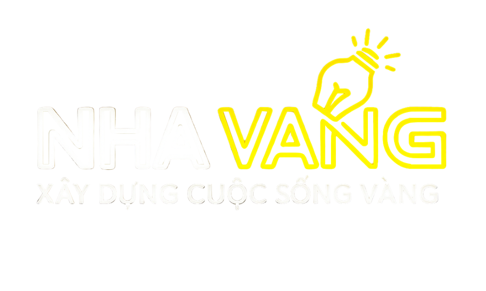 Đèn sang cho người việt